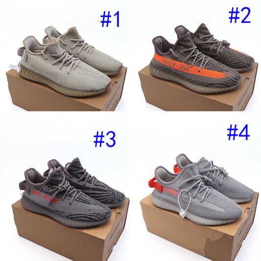 435ZA81ZDE Stylish shoes