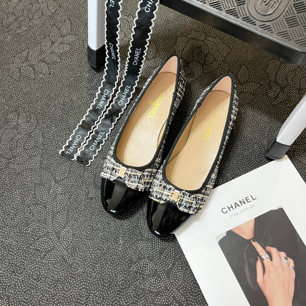 14C212ZDE Stylish Casual shoes