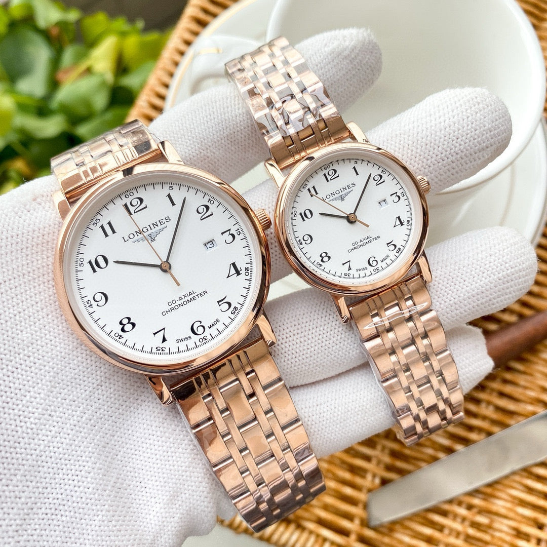255RA10LDE Stylish Watches