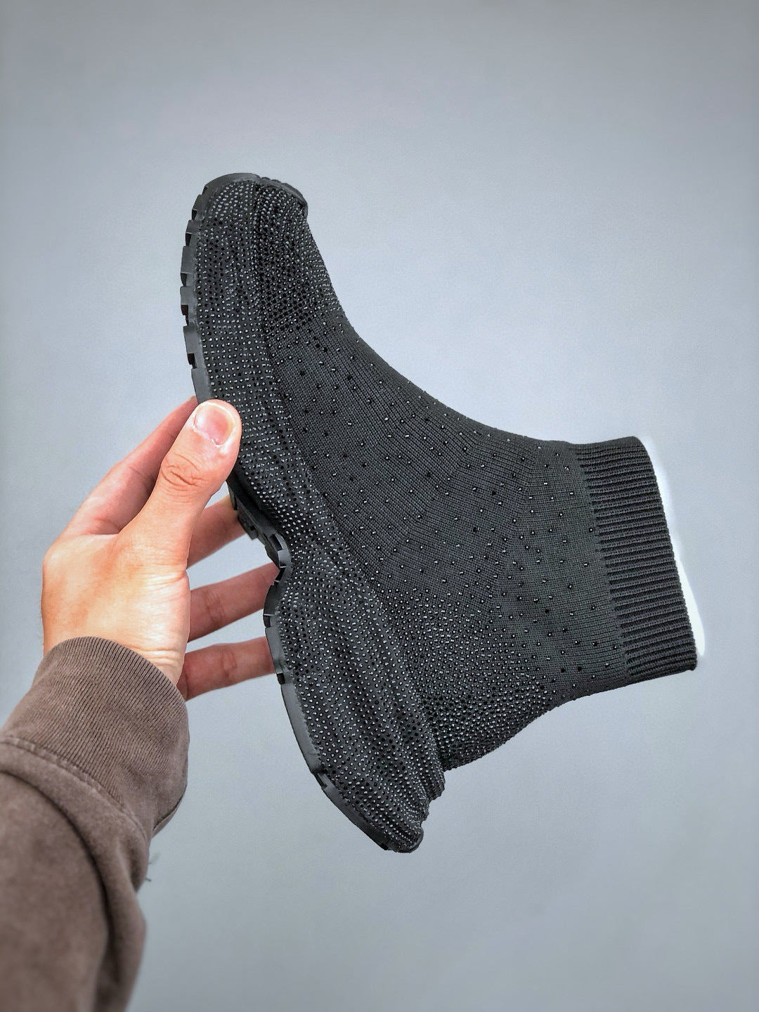 485RJ44ZDE Stylish shoes