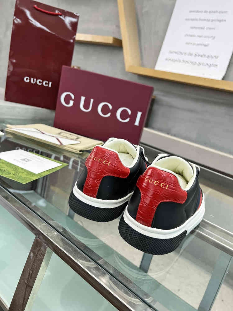 2LB3XDE Stylish leather  shoes