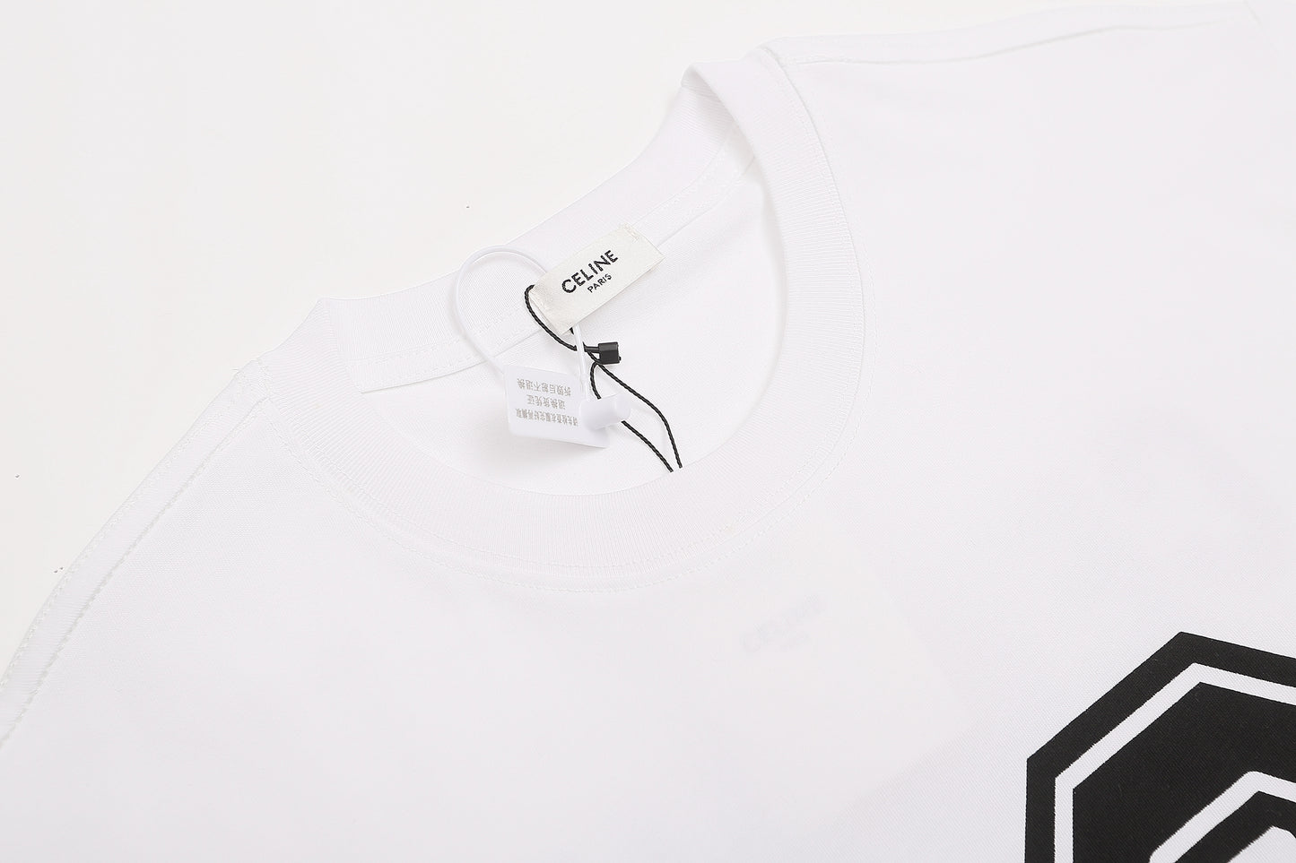 1ZN536UDE Stylish T-shirts