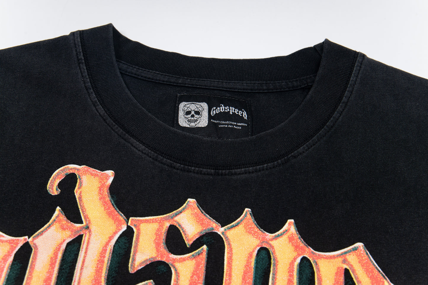145RA143UDE Stylish T-shirt