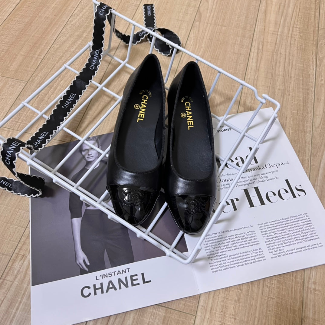 14C106ZDE Stylish Casual shoes
