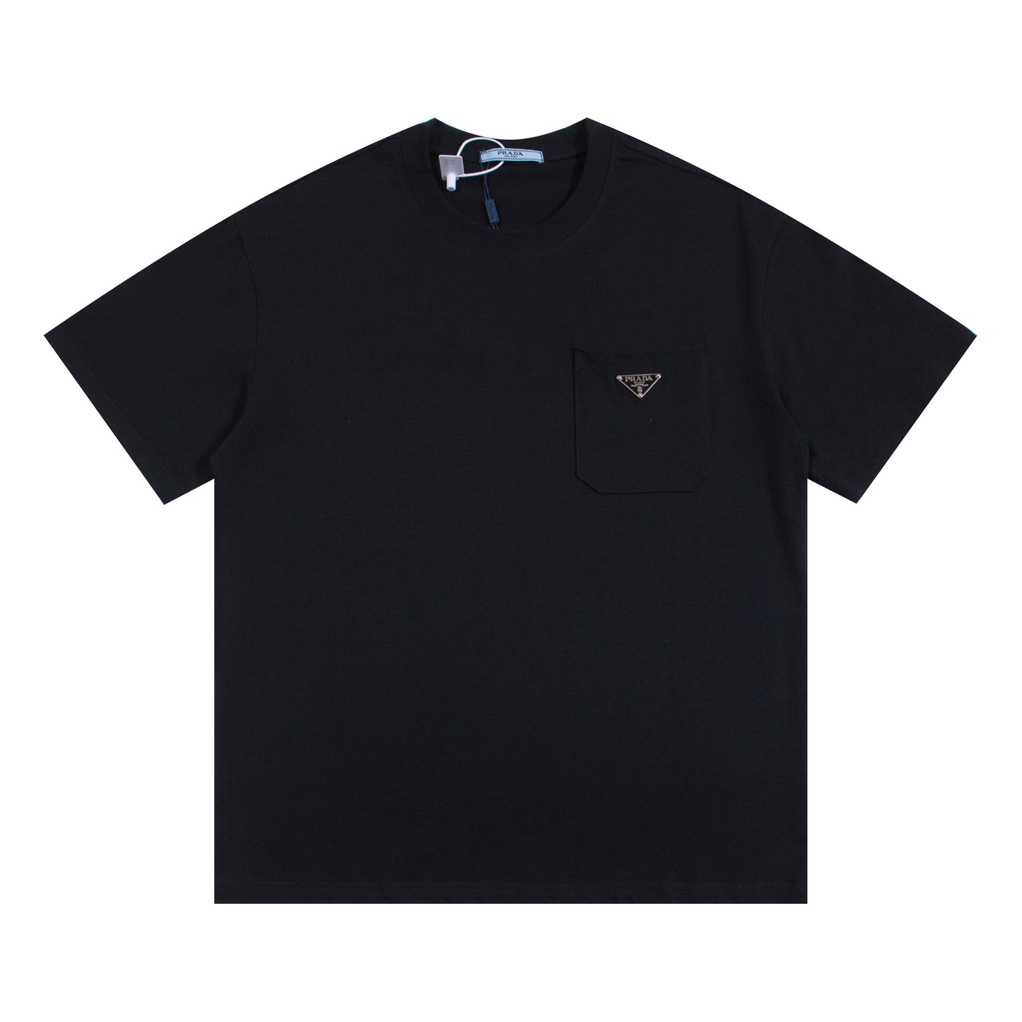 145RP198UDE Stylish T-shirt