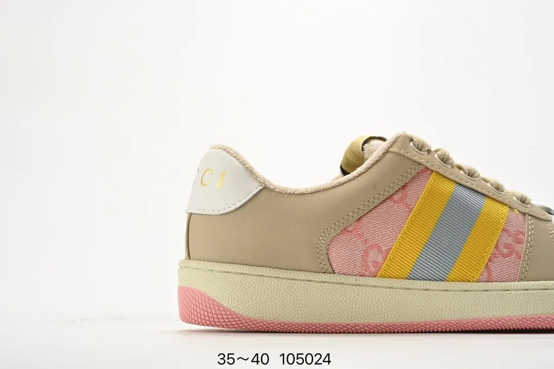 1JXB7ZDE Stylish and high quality shoes