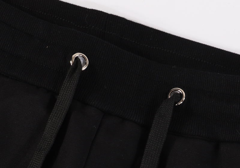 135WA22UDE Stylish Pants