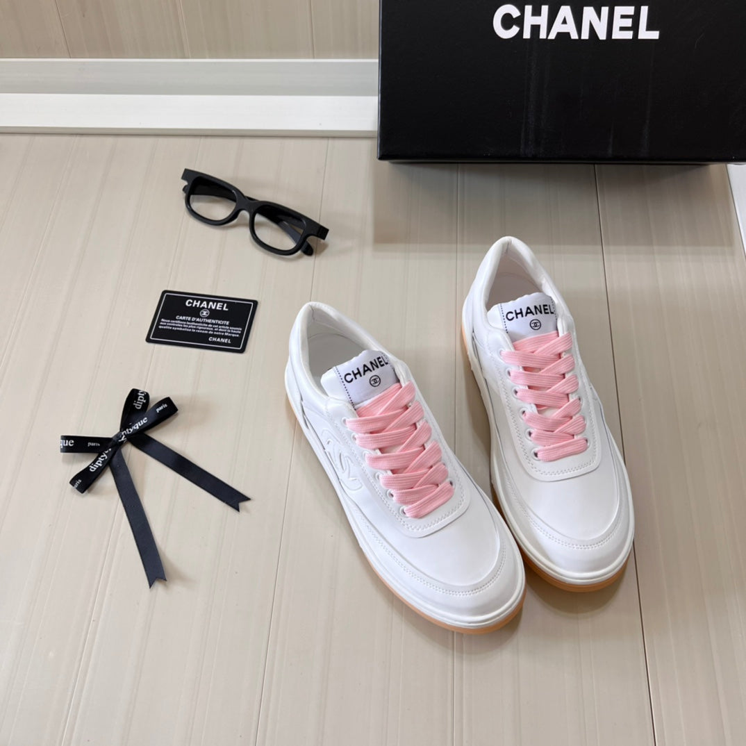 14C113ZDE Stylish shoes