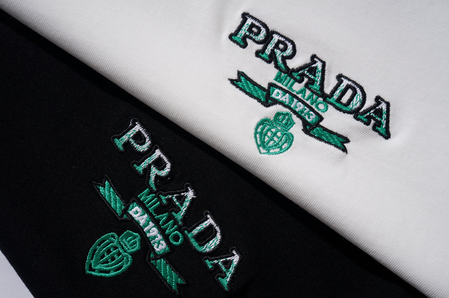 125WP24UDE Stylish T-shirts