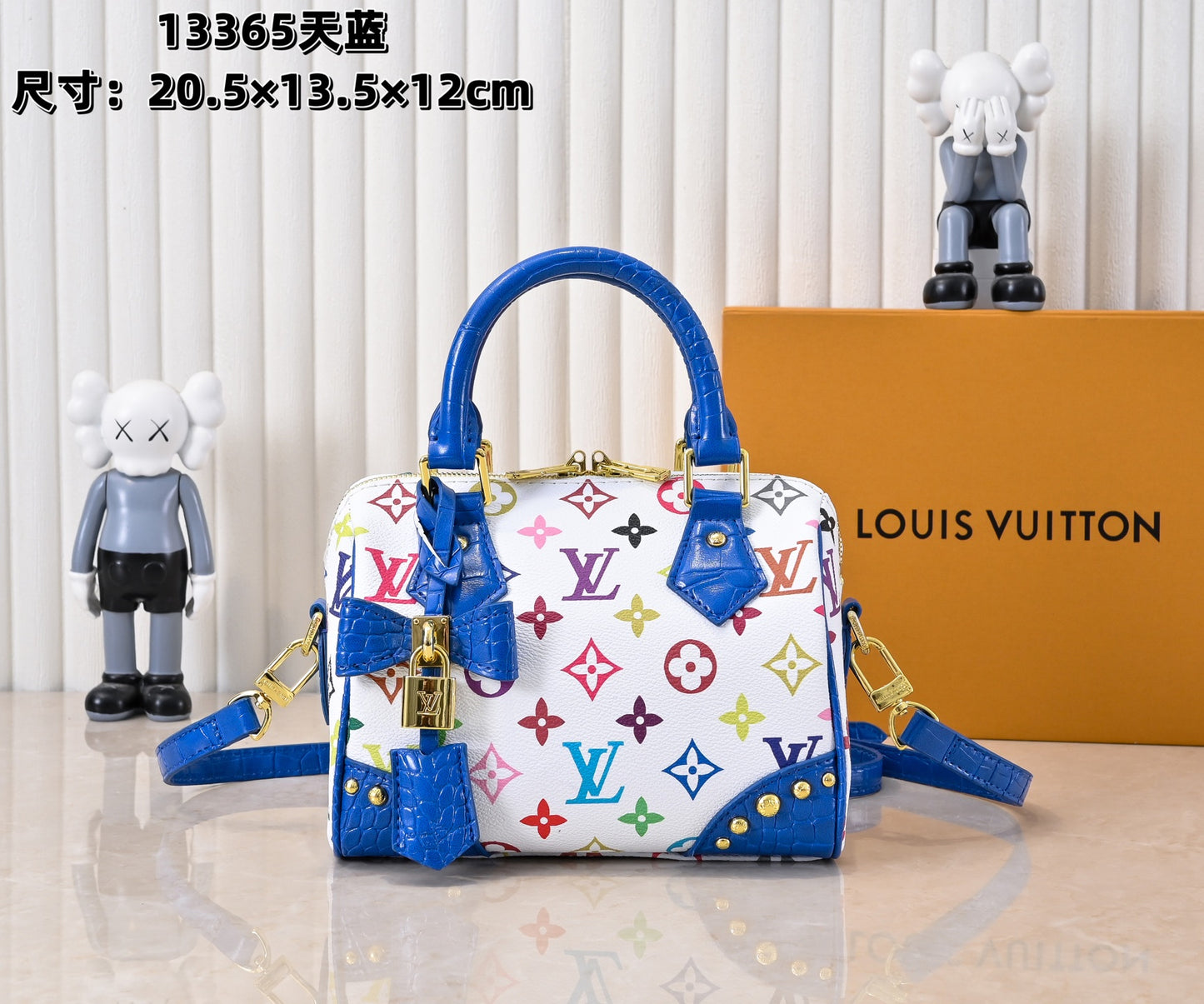 155NE74BDE Stylish leather bag