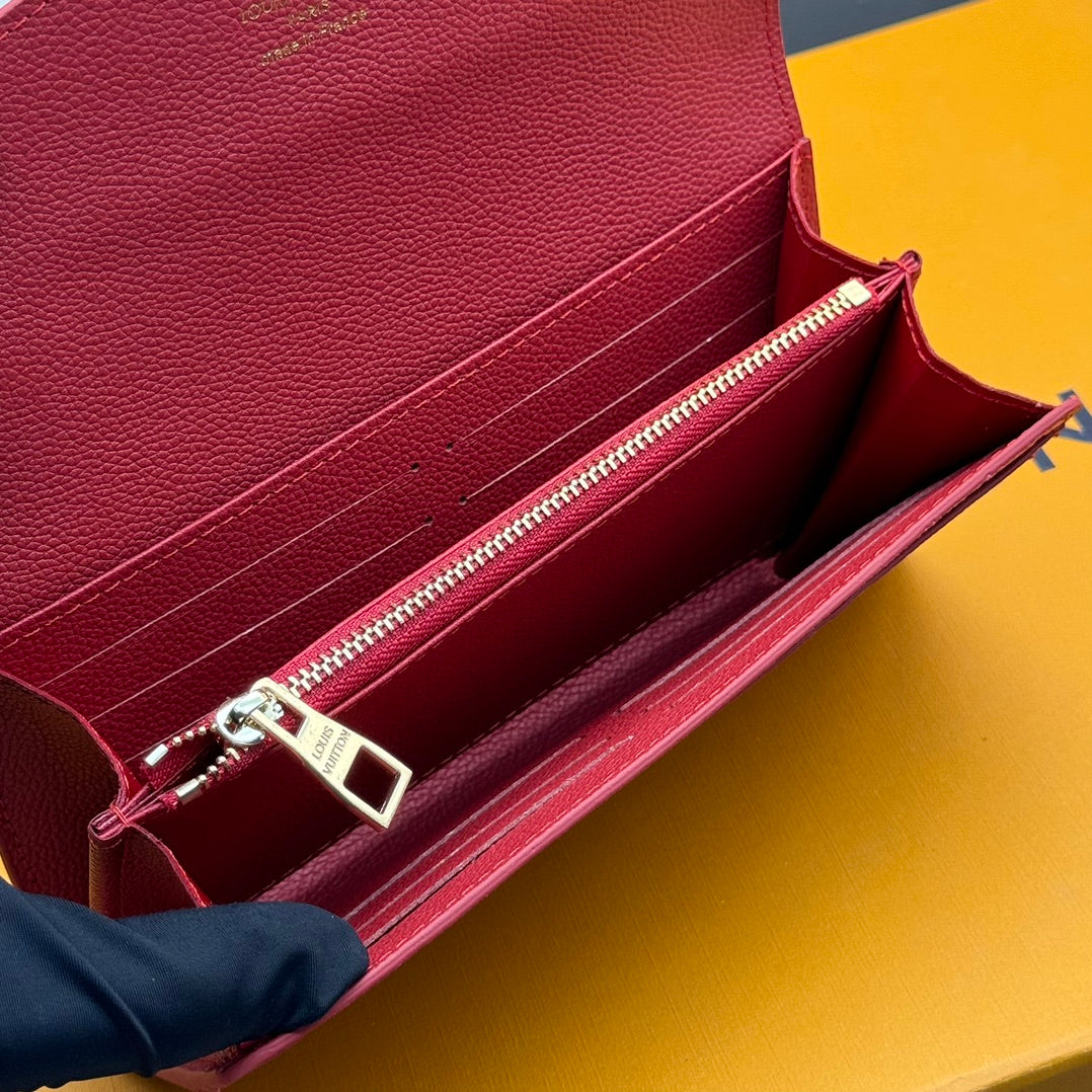 15RE68BDE Stylish leather bag