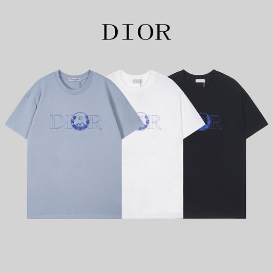 145ND2UDE Stylish T-shirt