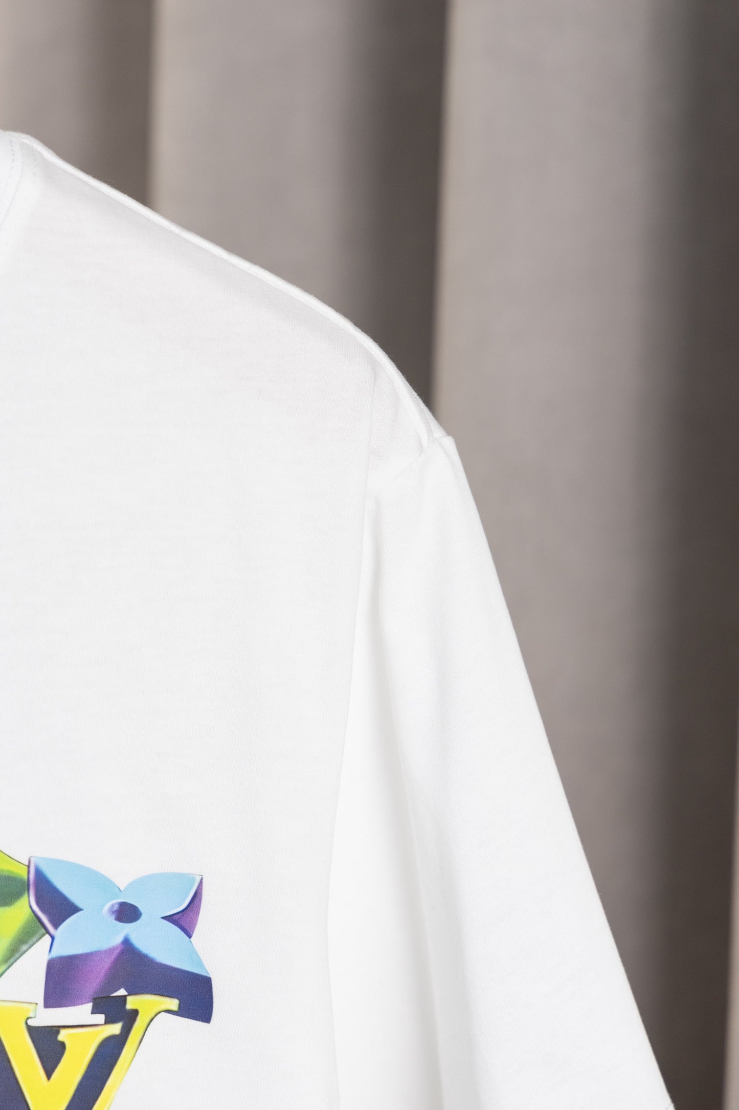 1ZE570UDE Stylish T-shirts