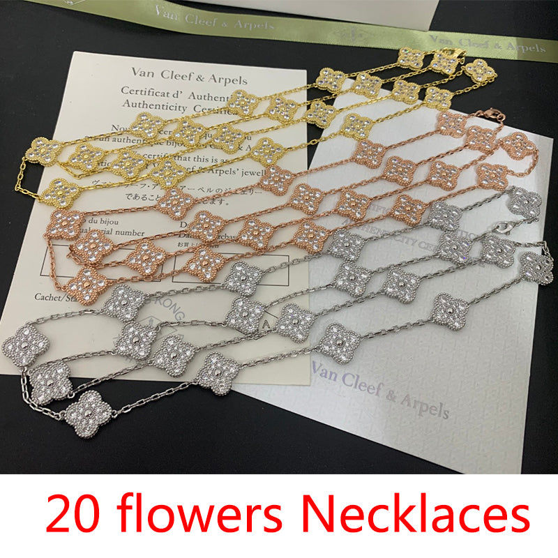 5XVA203XDE Stylish  rings,earrings, bracelets,necklaces