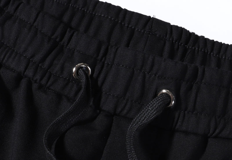 135WR28UDE Stylish Pants