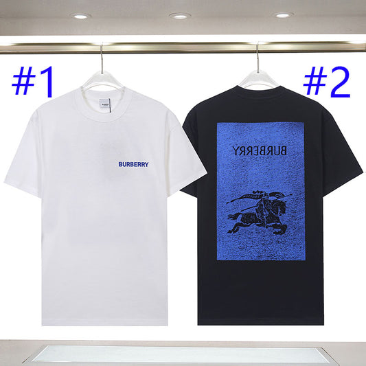 125WR32UDE Stylish T-shirts