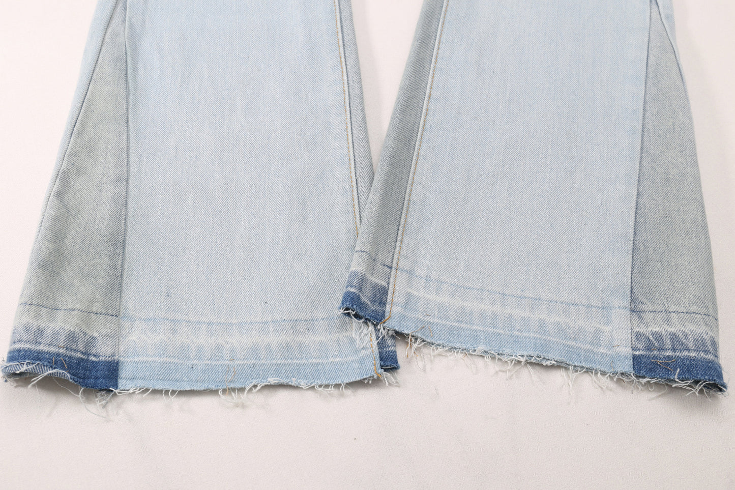 185ZA150UDE Stylish Pants