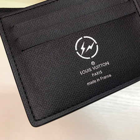 3E15BDE Stylish leather wallets