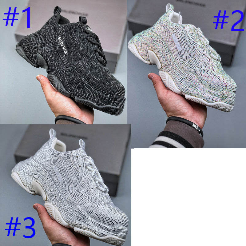 485RJ45ZDE Stylish shoes