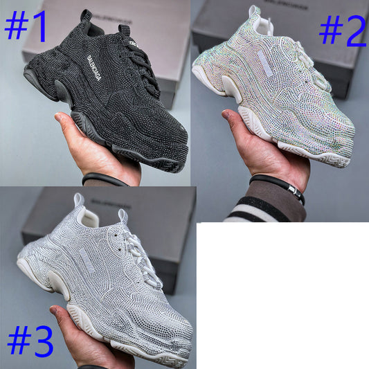 485RJ45ZDE Stylish shoes
