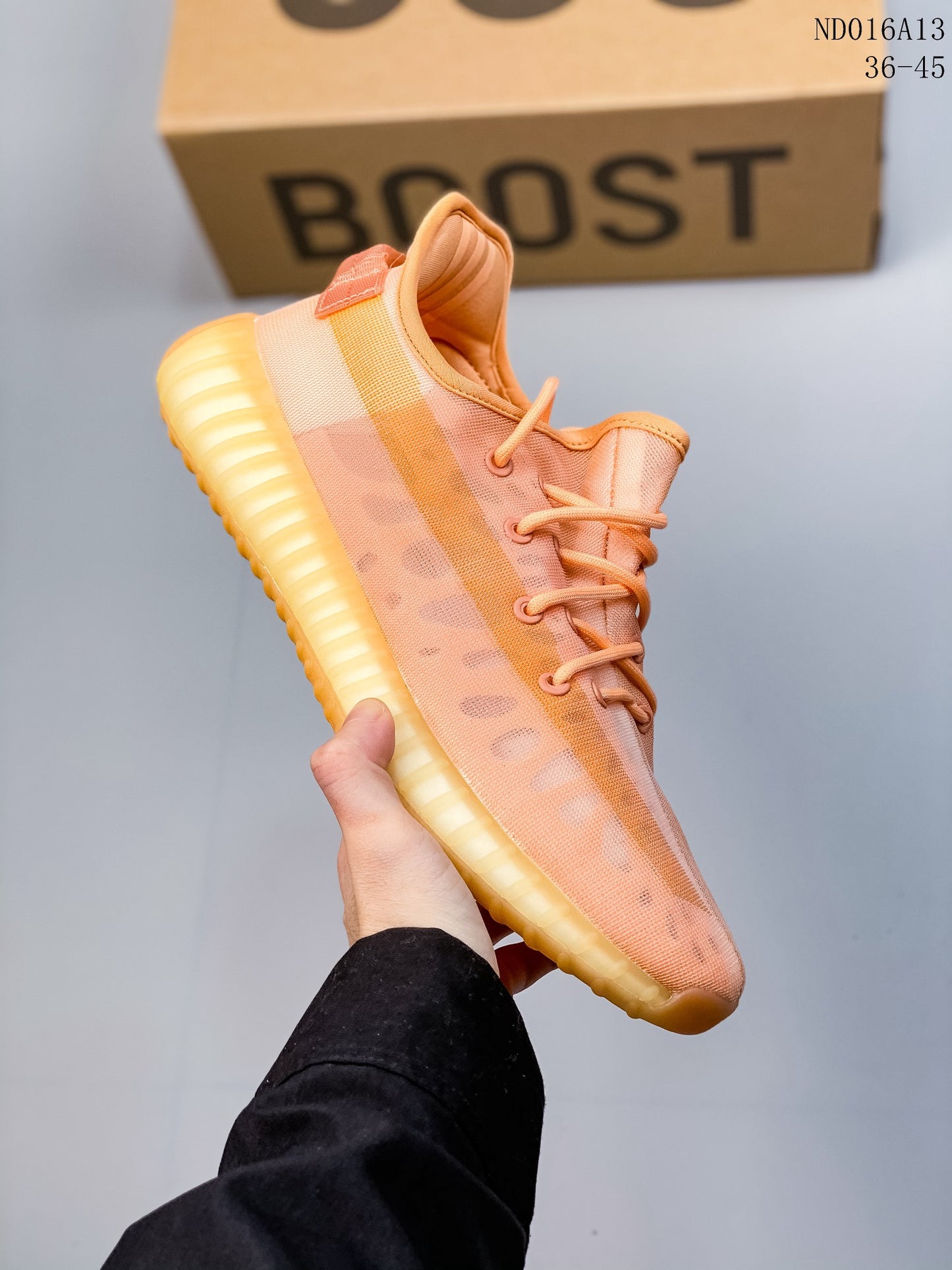 4YA86ZDE Stylish Sneakers (No Box, August-October Big Sale)