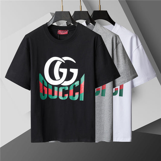 135WB97UDE Stylish T-shirts