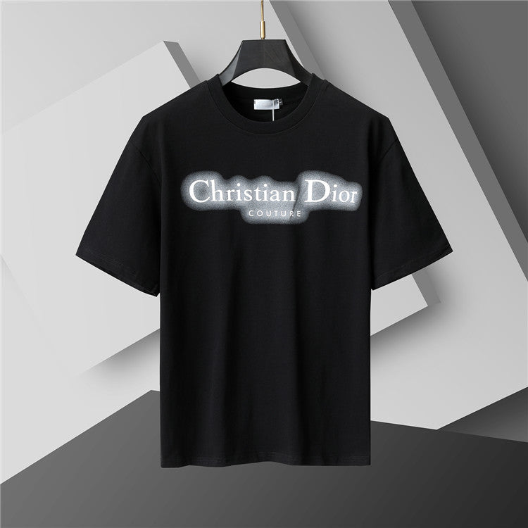 135WD76UDE Stylish T-shirts