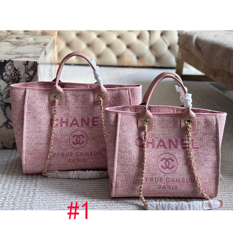 6WC112BDE Stylish Cowboy bag