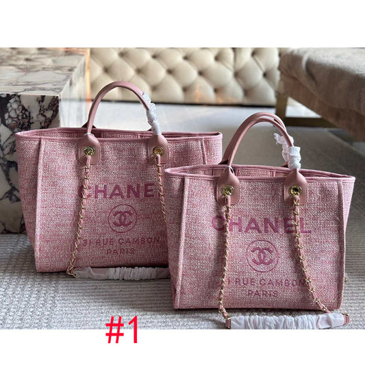 6WC112BDE Stylish Cowboy bag