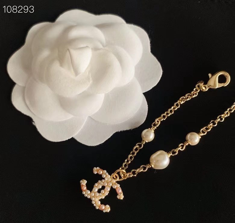 14C669KDE Stylish Bracelets