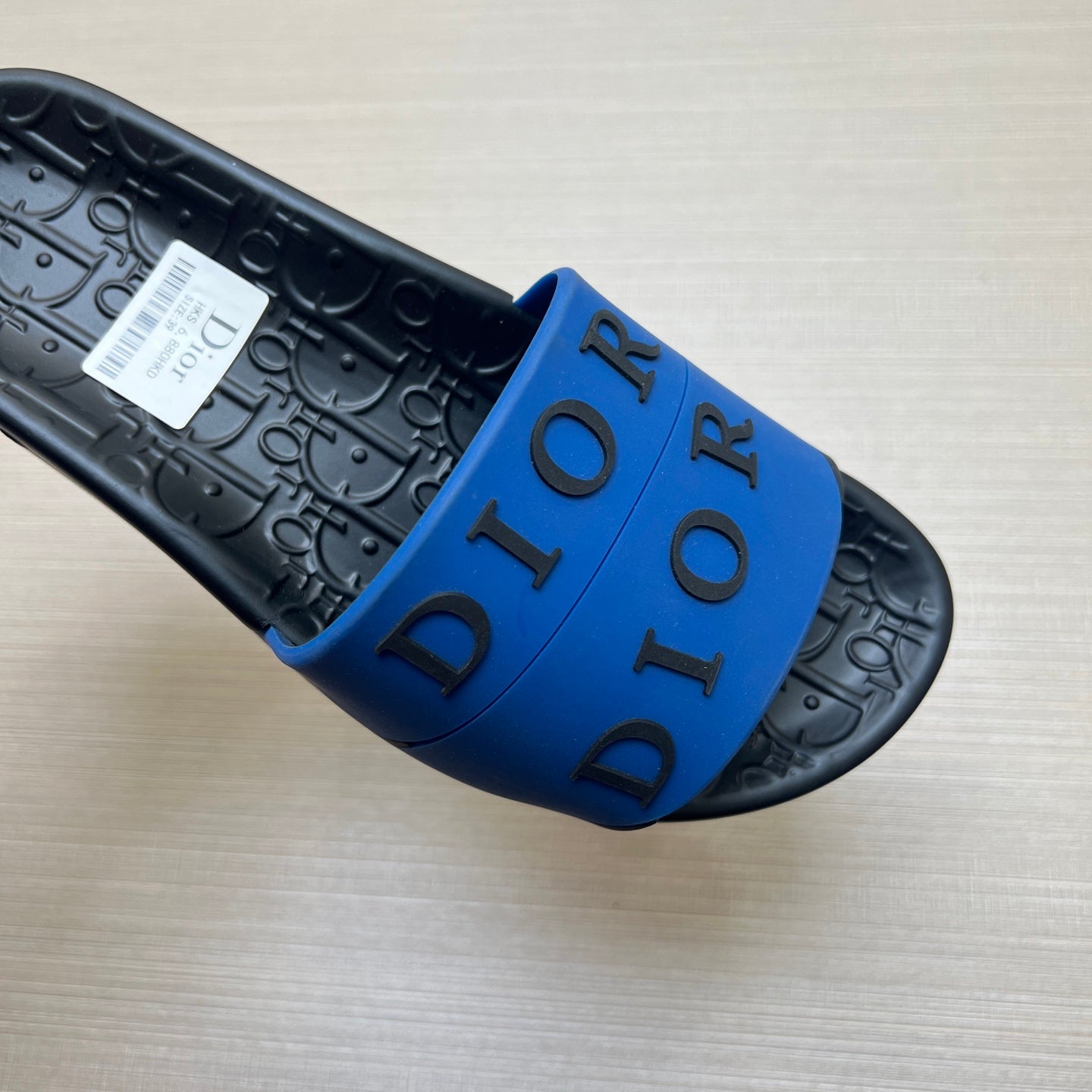 535ZD276ZDE Stylish Slippers