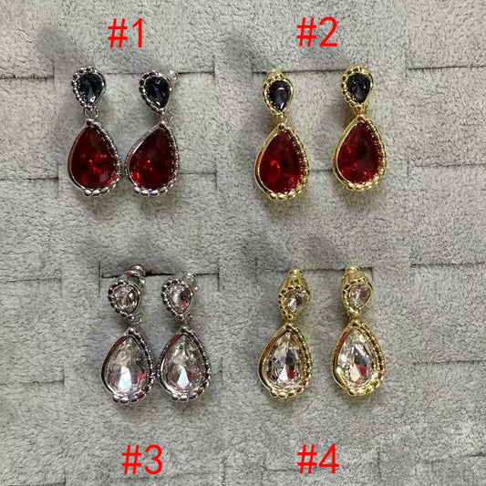 14D715EDE Stylish  Earrings