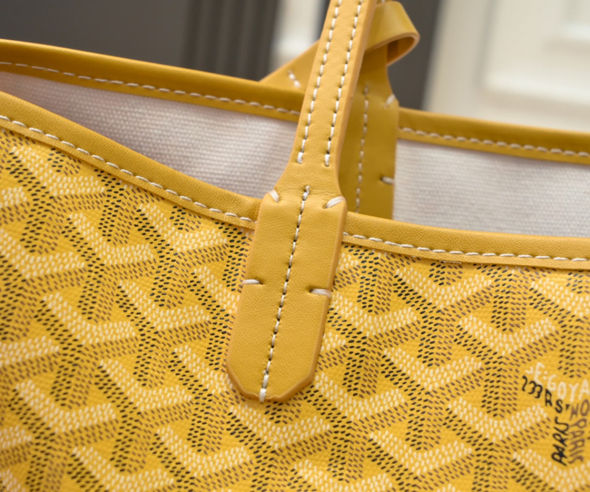 175RA7BDE Stylish handbag