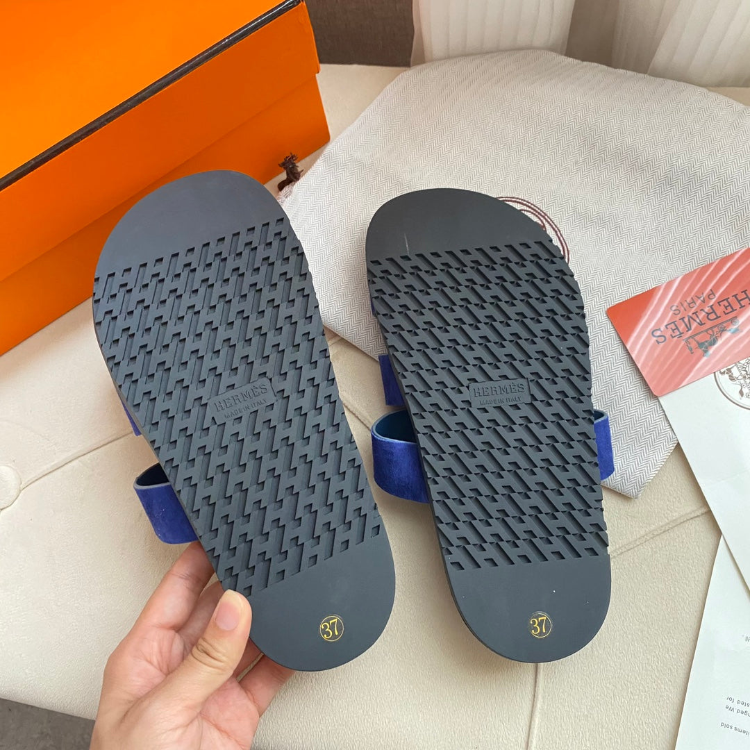 285ZH15ZDE Stylish leather Shoes