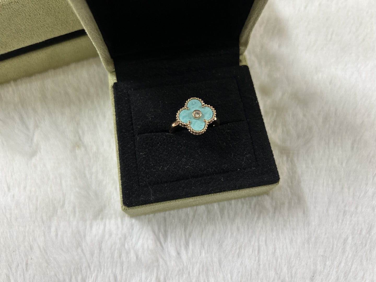 5XVA172XDE Stylish  high quality rings,earrings,necklaces)
