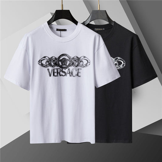 135WV98UDE Stylish T-shirts