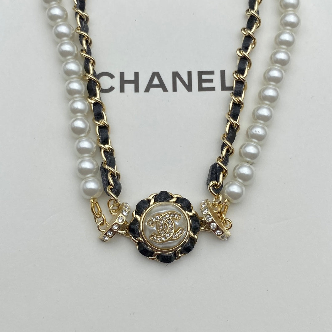 1YC175XDE Stylish Earrings Bracelets Necklaces