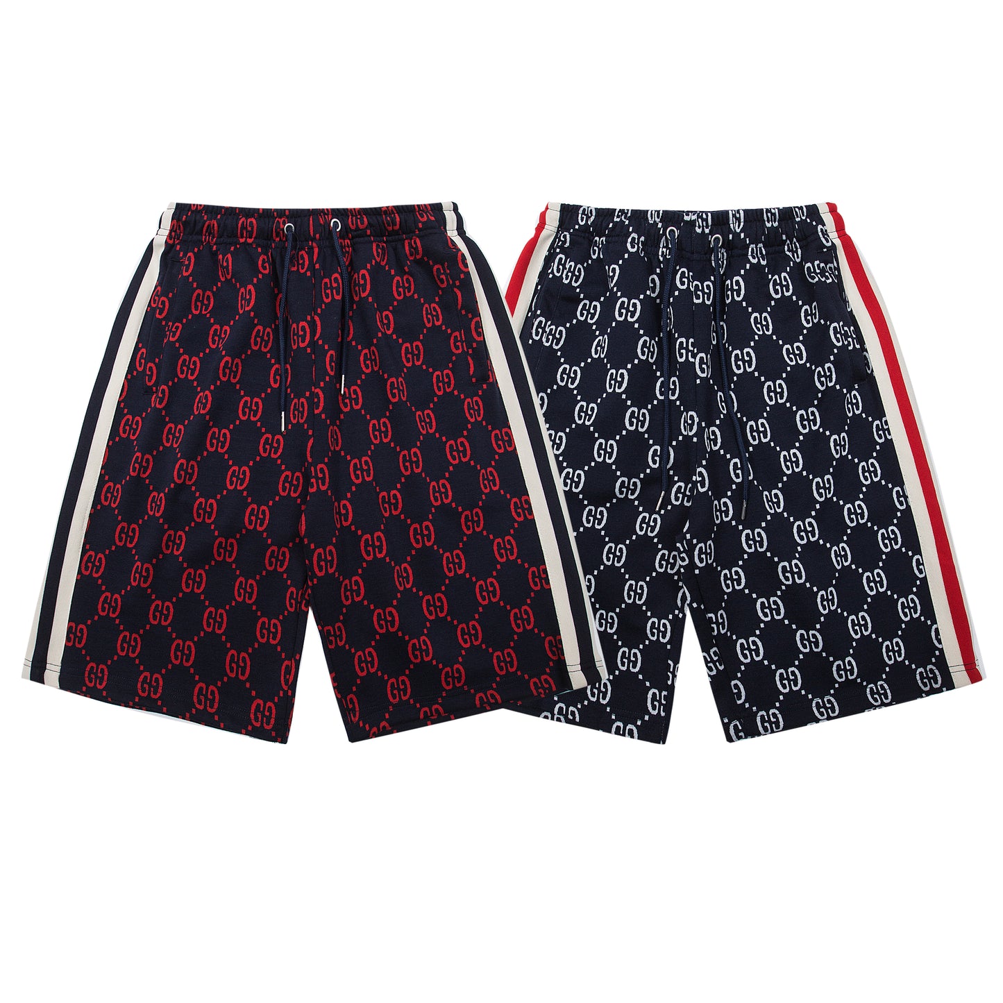 145RB47UDE Stylish shorts