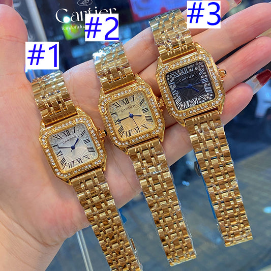 455RK11LDE Stylish Watches