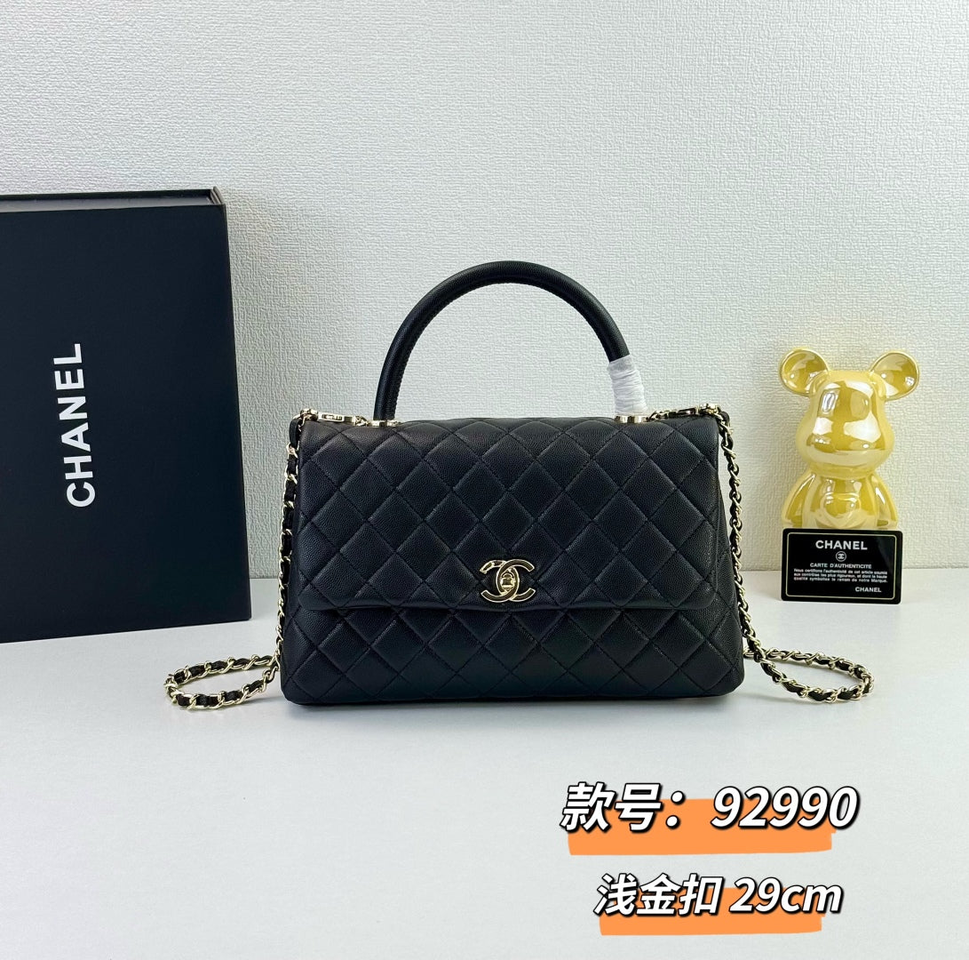 155NC24BDE Stylish Purse bags