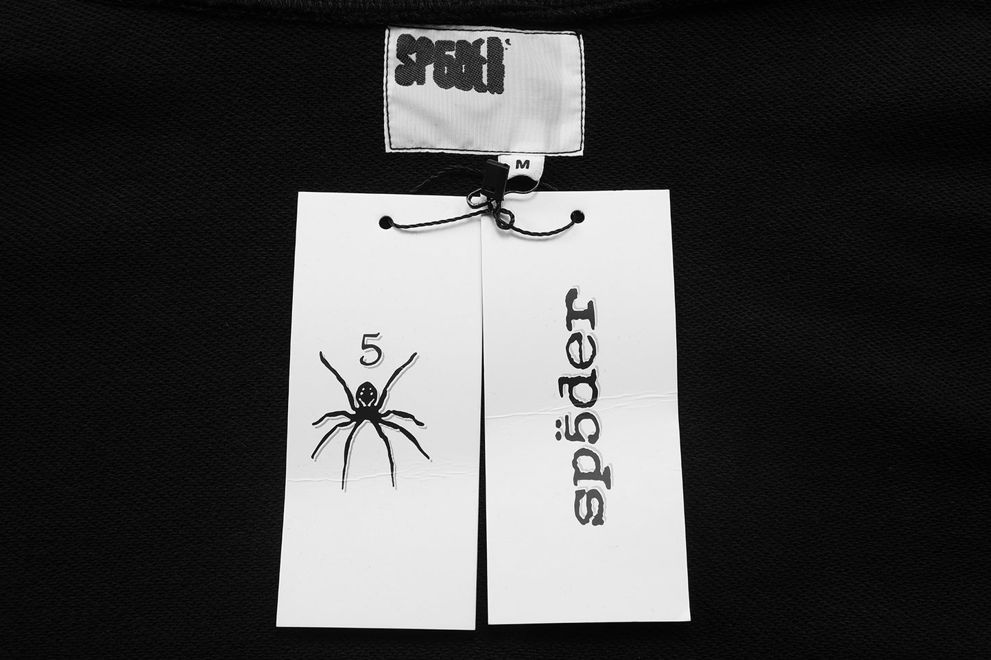 175ZA78UDE Stylish Coats