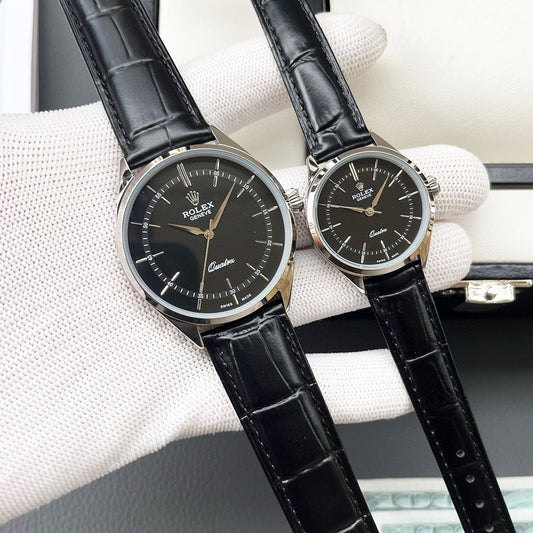 285RL8LDE Stylish Watches