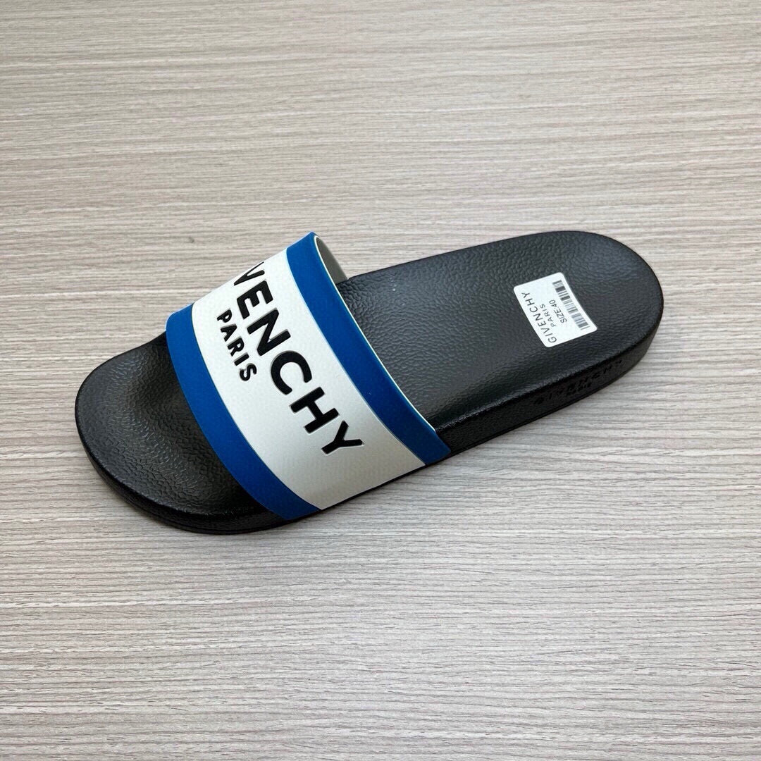 535ZGV264ZDE Stylish Slippers