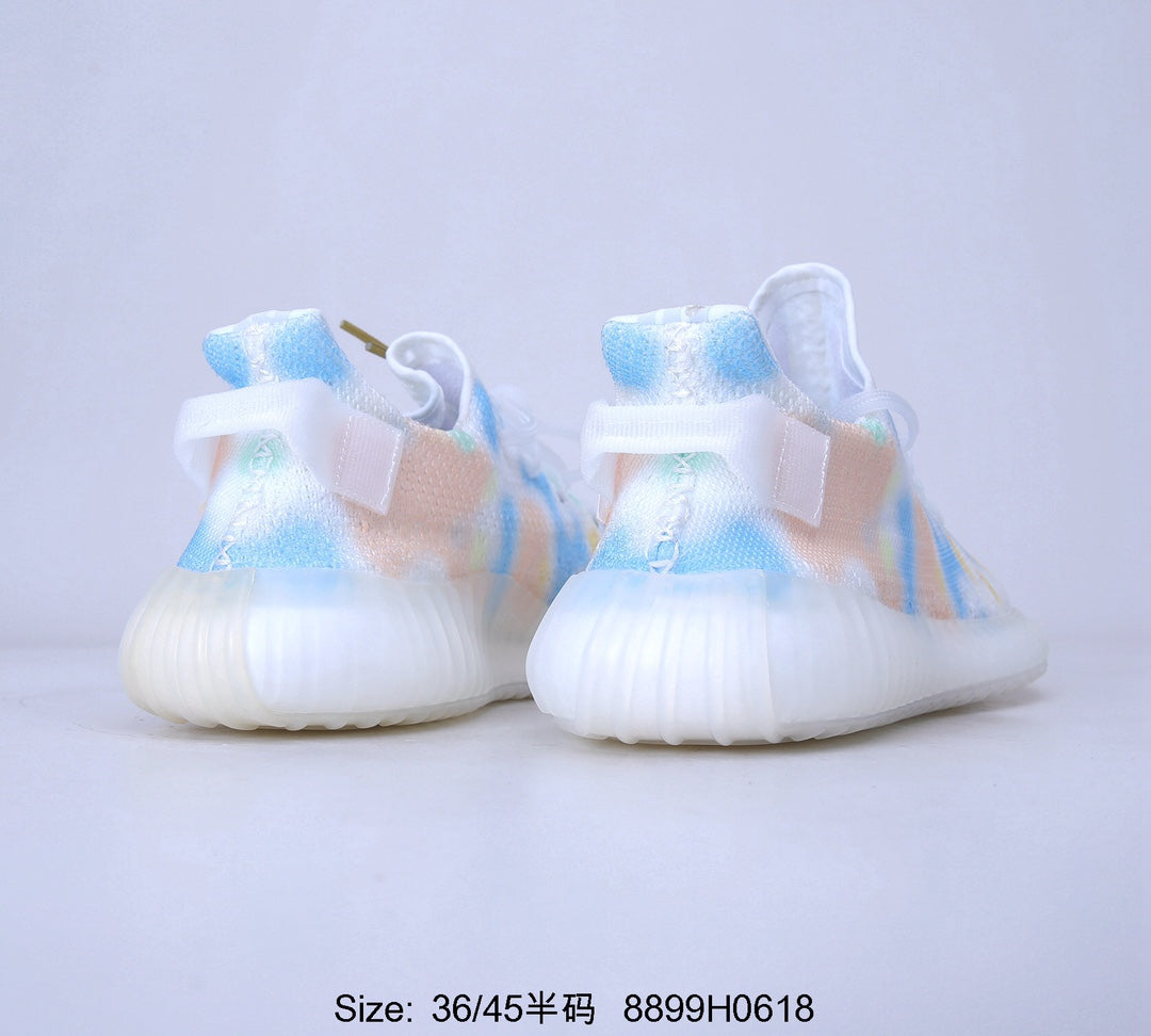 4YA89ZDE Stylish Sneakers (No Box, August-October Big Sale)