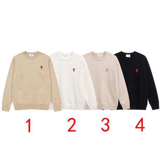 85ZA159UDE Stylish  Sweaters