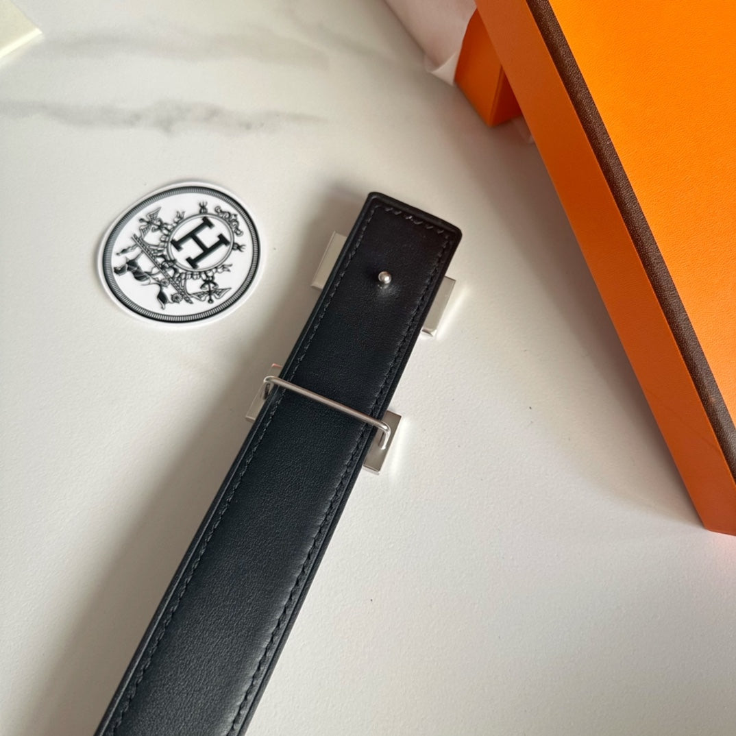 14E68PDE Stylish  High quality belt With full package