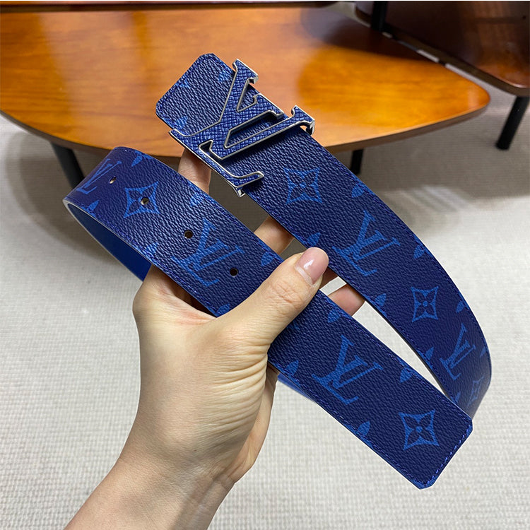 JE10PDE Stylish  High quality belt With full package