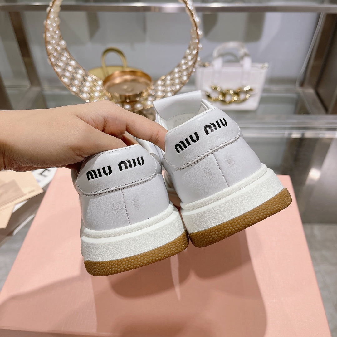 14A117ZDE Stylish shoes