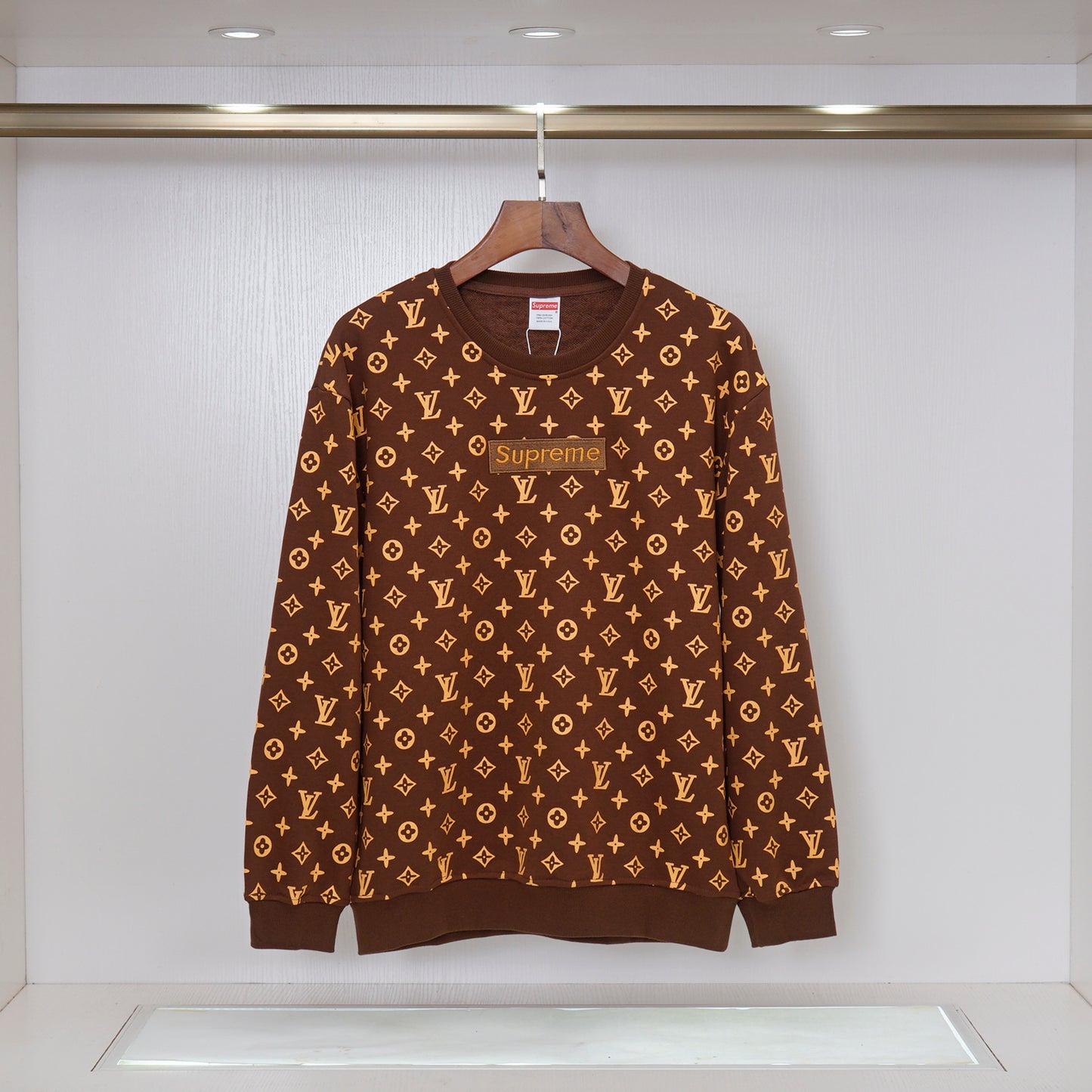 185ZE146UDE Stylish Sweaters