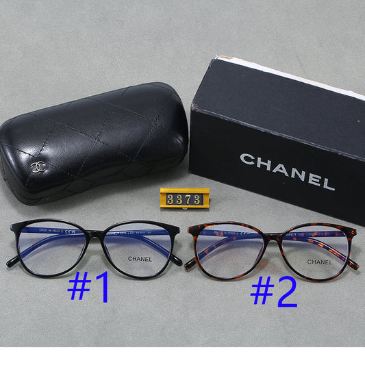385RC19TDE Stylish  Sunglasses